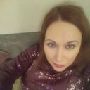  ,   , 45 ,   c 