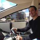  ,   Daniel, 59 ,   ,   , c 