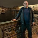 ���������� ������-��-����, ���� ������� �������, 44 ����, ������������ ��� ������, ����� � ���������