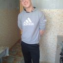 ���������� ������, ���� ������� �������, 32 ����, ������������ ��� ������, ���������