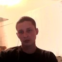 ���������� ������, ���� ������� ����, 32 ����, ������������ ��� ������, ����� � ���������, c�������� ���������