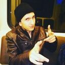 ���������� ������, ���� ������� �����, 30 ���, ������������ ��� ������, ����� � ���������