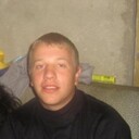 ���������� ���������, ���� ������� �����, 35 ���, ������������ ��� ������, ����� � ���������