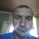 ���������� ������-��-����, ���� ������� �������, 40 ���, ������������ ��� ������, ����� � ���������, c�������� ���������