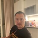 ���������� �����-���������, ���� ������� DrMartens, 38 ���, ������������ ��� ������, ����� � ���������, c�������� ���������