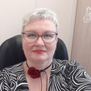 ���������� �����, ���� ������� ��������, 55 ���, ������������ ��� ����� � ���������, c�������� ���������