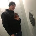  -,   , 31 ,   ,   