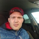  ,   , 39 ,   ,   