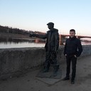 ���������� ���������, ���� ������� �����, 33 ����, ������������ ��� ������, ����� � ���������, c�������� ���������