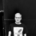  ,   Stanislav, 39 ,   ,   