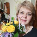  ,   , 53 ,   c 