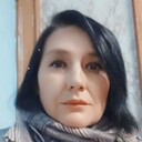  ,   , 47 ,   c 