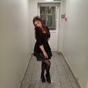 ���������� �����������, ���� ������� �����, 37 ���, ������������ ��� ����� � ���������, c�������� ���������