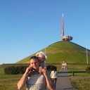 ���������� �����, ���� ������� �������, 42 ����, ������������ ��� ������, ����� � ���������, c�������� ���������