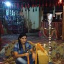  ,   Natia, 34 ,   ,   , c 