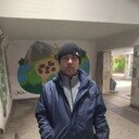 ���������� ����-���, ���� ������� ����, 46 ���, ������������ ��� ������, ����� � ���������, c�������� ���������, ���������