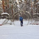 ���������� ���������, ���� ������� �������, 37 ���, ������������ ��� ������, ����� � ���������, c�������� ���������