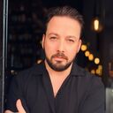  Kemerburgaz,   Ilker, 35 ,   ,   , c , 
