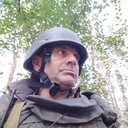 ���������� ������, ���� ������� Alexander, 49 ���, ������������ ��� ������, ����� � ���������, c�������� ���������, ���������