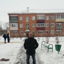  ,   , 56 ,   ,   