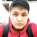  ,   , 27 ,   ,   , c 