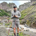 ���������� ������, ���� ������� ��������, 43 ����, ������������ ��� ������, ����� � ���������, c�������� ���������