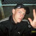 ,   , 39 ,   