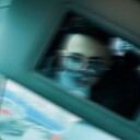 ���������� �����-���������, ���� ������� ���, 28 ���, ������������ ��� ������, ����� � ���������, c�������� ���������