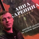  ,   , 34 ,     , c , 