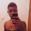 ���������� �����������, ���� ������� �������ool, 31 ���, ������������ ��� ������, ����� � ���������, c�������� ���������