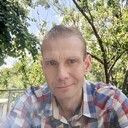 ���������� ����, ���� ������� �����, 40 ���, ������������ ��� ������, ����� � ���������, c�������� ���������, ���������