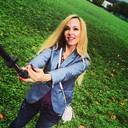 ���������� �����������, ���� ������� ���, 48 ���, ������������ ��� ������, ����� � ���������, c�������� ���������