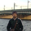 ���������� �����-���������, ���� ������� �����, 48 ���, ������������ ��� ������, ����� � ���������