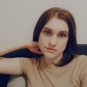 ���������� �����������, ���� ������� �����, 31 ���, ������������ ��� ������, ����� � ���������, c�������� ���������, ���������