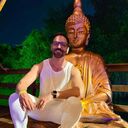 ���������� ������, ���� ������� �������, 38 ���, ������������ ��� ������, ����� � ���������, c�������� ���������, ���������