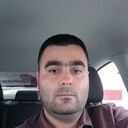 ���������� ������, ���� ������� ������, 40 ���, ������������ ��� ������, ����� � ���������