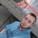  ,   Alexander, 28 ,   ,   , c 