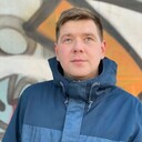 ���������� ���������, ���� ������� ���������, 30 ���, ������������ ��� ������, ����� � ���������, c�������� ���������, ���������