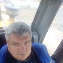  ,   , 60 ,   ,   , c 