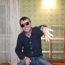 ���������� ��������, ���� ������� �����, 42 ����, ������������ ��� ������, ����� � ���������, c�������� ���������, ���������