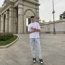 ���������� �����������-��-�����, ���� ������� ����, 26 ���, ������������ ��� ������, ����� � ���������