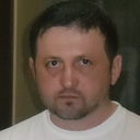 ���������� ������, ���� ������� ����, 48 ���, ������������ ��� ������, ����� � ���������, c�������� ���������