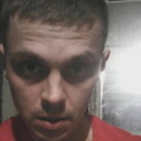 ���������� �������, ���� ������� ����, 37 ���, ������������ ��� ����� � ���������, c�������� ���������