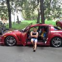 ���������� ������, ���� ������� ������, 41 ���, ������������ ��� ������, ����� � ���������, c�������� ���������