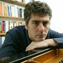 ���������� ���������, ���� ������� ����, 60 ���, ������������ ��� ������, ����� � ���������, c�������� ���������, ���������