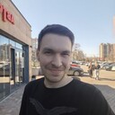  ,   Konstantin, 23 ,   ,   