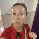 ,   Lollipop, 44 ,   ,   