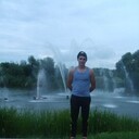 ���������� ������, ���� ������� �����, 36 ���, ������������ ��� c�������� ���������