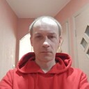 ���������� ��������, ���� ������� ������, 41 ���, ������������ ��� ������, ����� � ���������, c�������� ���������, ���������