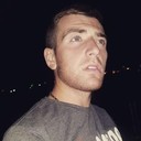 ���������� ������, ���� ������� Gev, 26 ���, ������������ ��� ������, ����� � ���������, c�������� ���������